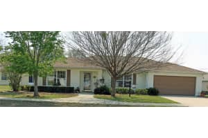 8598 Sw 60th Cir, OCALA