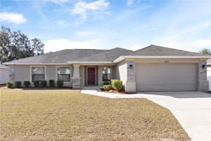 4749 Magnolia Preserve Ave, WINTER HAVEN