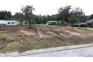 409 Spruce St, INVERNESS