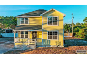 3906 28th St Sw, LEHIGH ACRES 3906 28th St Sw, LEHIGH ACRES