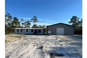 8342 Sw 152nd Pl, DUNNELLON