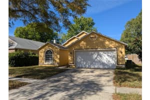 1020 Stonechapel Ct, APOPKA