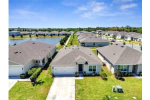 2921 Sunridge Loop, ST CLOUD