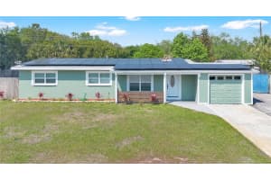 1326 Stetson Ct, COCOA