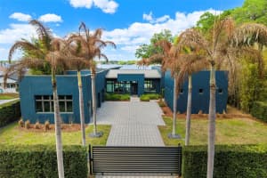 5210 Oak Island Rd, BELLE ISLE