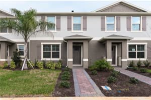 13465 Sagestone Dr, WINTER GARDEN
