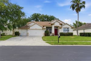 12513 Scarlett Sage Ct, WINTER GARDEN