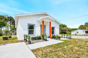 702 Lucky St, TITUSVILLE