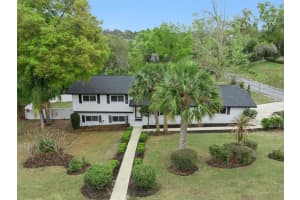 1450 Hilltop Dr, MOUNT DORA