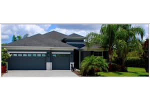 1025 Siberian Gln, BRADENTON