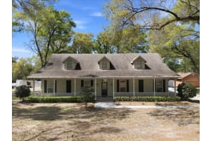 31325 Prestwick Ave, SORRENTO