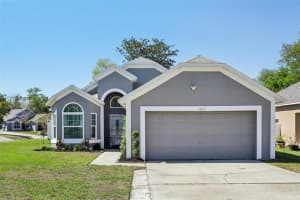 1867 Piedmont Park Blvd, APOPKA