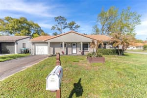 10703 Windsor Ct, ORLANDO 10703 Windsor Ct, ORLANDO
