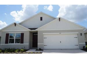 3566 Roden Rd, HAINES CITY