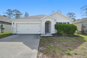231 Meghan St, DELAND