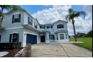 15162 Spinnaker Cove Ln, WINTER GARDEN