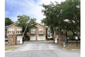 2525 Lancien Ct #2, ORLANDO