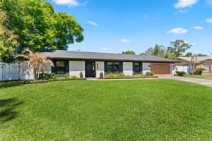 5233 Jennifer Pl, ORLANDO