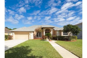 503 Cimarosa Ave, AUBURNDALE 503 Cimarosa Ave, AUBURNDALE