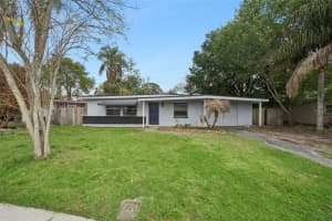 617 Beverly Ave, ALTAMONTE SPRINGS