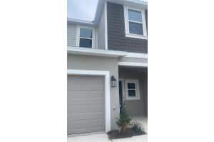 3606 Mayfair St, KISSIMMEE