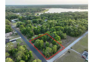 3035 Se Maricamp Rd #104, OCALA