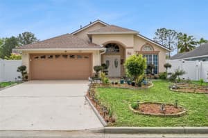 527 Durango Loop St, DAVENPORT