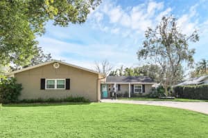 2120 Deloraine Trl, MAITLAND