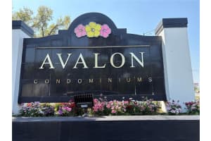 4265 S Semoran Blvd #5, ORLANDO