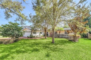 1640 Palm Ave, WINTER PARK