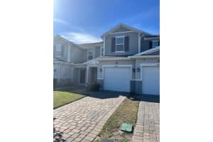 3855 Hampton Chase Ln, SANFORD 3855 Hampton Chase Ln, SANFORD