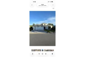 8144 Sanguinelli Rd, LAND O LAKES
