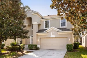 7728 Teascone Blvd, KISSIMMEE