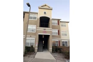 8137 Claire Ann Dr #207, ORLANDO