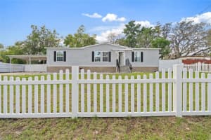 1044 Osceola Trl, CASSELBERRY