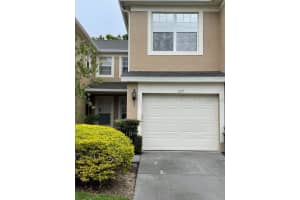 6443 Axeitos Ter #107, ORLANDO