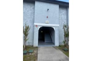 4795 S Texas Ave #4795a, ORLANDO