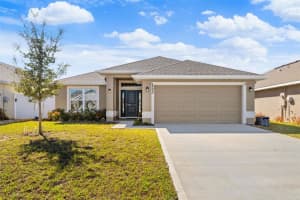 695 Lantana St, COCOA 695 Lantana St, COCOA
