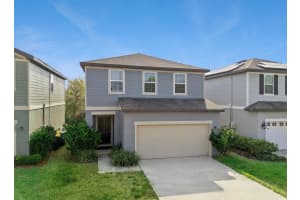 2044 Cades Cove Way, DELAND