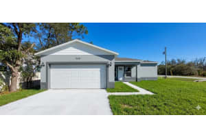 1648 Redfin Dr, KISSIMMEE