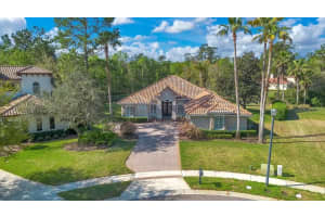 328 Mapleview Ct, LAKE MARY 328 Mapleview Ct, LAKE MARY