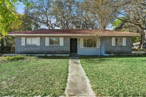 4695 Watch Hill Rd, ORLANDO 4695 Watch Hill Rd, ORLANDO