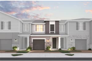 543 Southern Edge Way, SANFORD