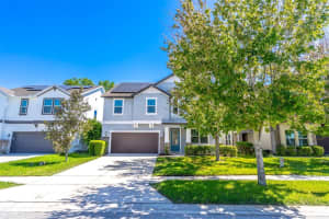 689 Seven Oaks Blvd, WINTER SPRINGS