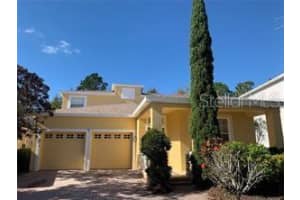 9910 Moss Rose Way, ORLANDO