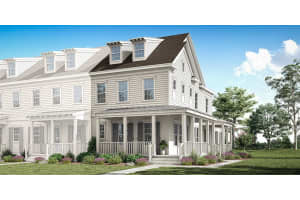 1483 Seashore Cir, CELEBRATION 1483 Seashore Cir, CELEBRATION