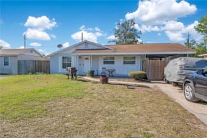 5108 Figwood Ln, ORLANDO