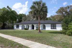 302 Timbercove Cir, LONGWOOD