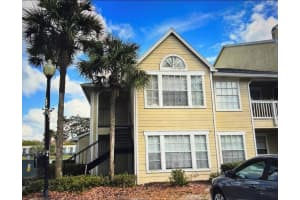 1069 S Hiawassee Rd #1312, ORLANDO 1069 S Hiawassee Rd #1312, ORLANDO