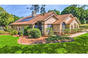 16610 Majestic Ct, CLERMONT